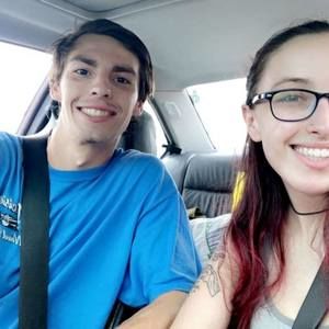 Meet your Posher, Chance